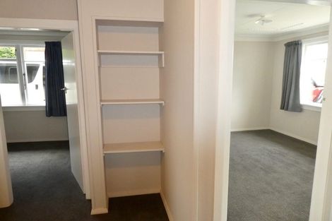 Photo of property in 9 Barton Street, Brockville, Dunedin, 9011