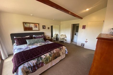 Photo of property in 67 Martin Road, Fairfield, Dunedin, 9018