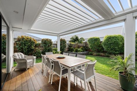 Photo of property in 31 Pennantia Court, Papamoa Beach, Papamoa, 3118