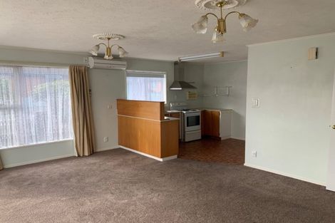 Photo of property in 8 New Street, Saint Kilda, Dunedin, 9012