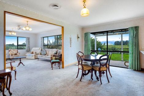 Photo of property in 565 Hauraki Road, Turua, Thames, 3574