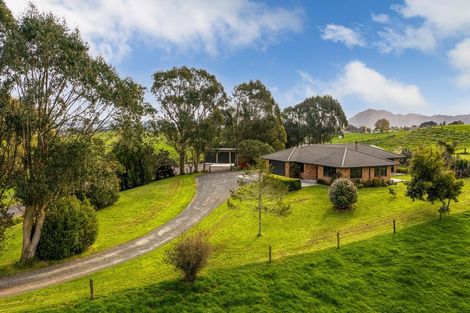 Photo of property in 148 Waring Road, Taupiri, 3791