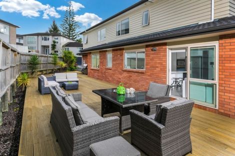 Photo of property in 30c Schnapper Rock Road, Schnapper Rock, Auckland, 0632