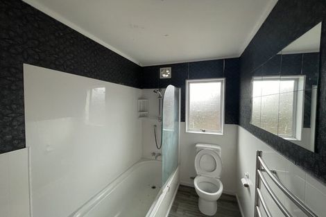 Photo of property in 53 Poaka Avenue, Dinsdale, Hamilton, 3204