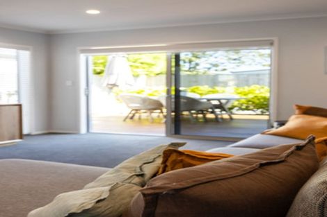 Photo of property in 31a Collins Road, Melville, Hamilton, 3206