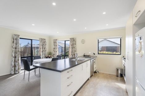 Photo of property in 3 Phoenix Court, Otaki, 5512