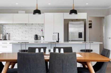 Photo of property in 183 Penetaka Heights, Pyes Pa, Tauranga, 3112