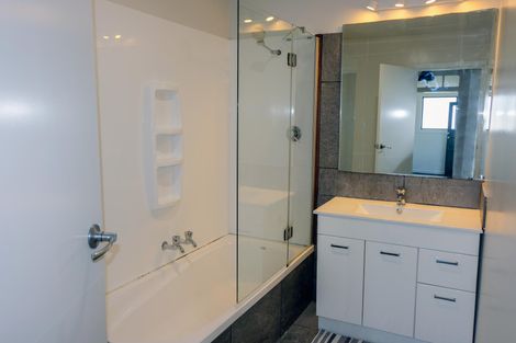 Photo of property in 26 Ouse Street, Oamaru, 9400