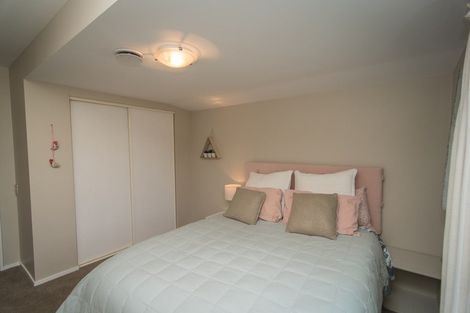 Photo of property in 143 Falvey Road, Levels, Timaru, 7975