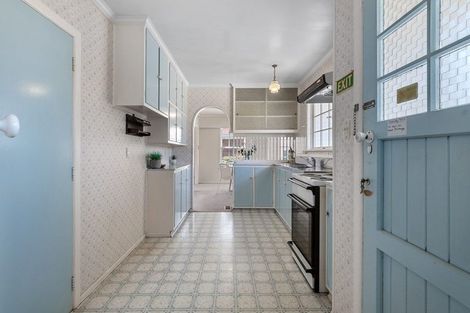 Photo of property in 489 Otumoetai Road, Otumoetai, Tauranga, 3110