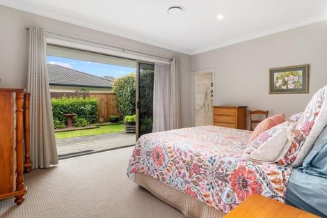 Photo of property in 27 Chater Avenue, Bethlehem, Tauranga, 3110