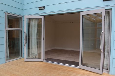 Photo of property in 10 Aitken Place, Mornington, Dunedin, 9011