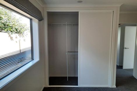 Photo of property in 30a Wrantage Street, Westown, New Plymouth, 4310