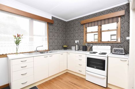 Photo of property in 175 Centre Street, Heidelberg, Invercargill, 9812