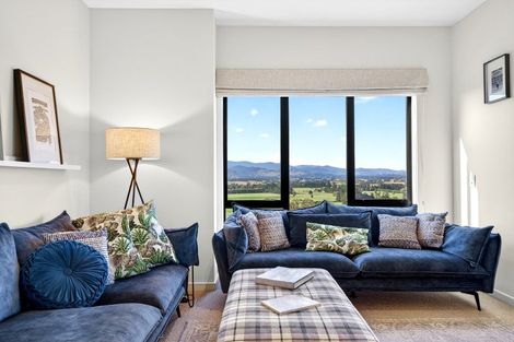 Photo of property in 12 Airstrip Ridge Road, Parkvale, Carterton, 5792