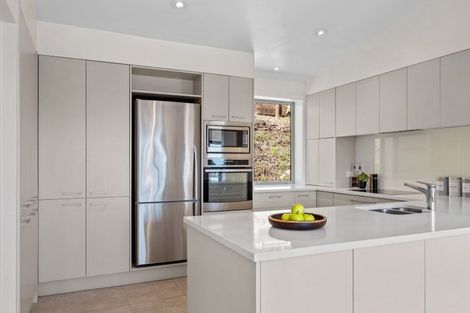 Photo of property in 831 Cashmere Road, Halswell, Christchurch, 8025