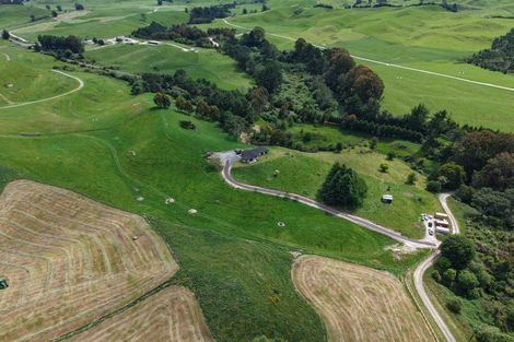 Photo of property in 1/394 Orakei Korako Road, Ohakuri, Reporoa, 3083