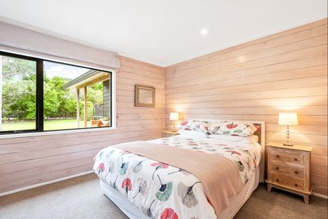 Photo of property in 244 Omaha Flats Road, Tawharanui Peninsula, Warkworth, 0986