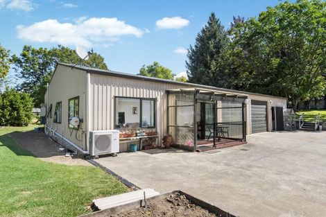 Photo of property in 473 Pyes Pa Road, Pyes Pa, Tauranga, 3173