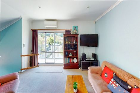 Photo of property in 3a Marshall Street, Karori, Wellington, 6012