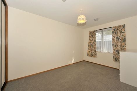Photo of property in 29a Grange Street, Hillsborough, Christchurch, 8022