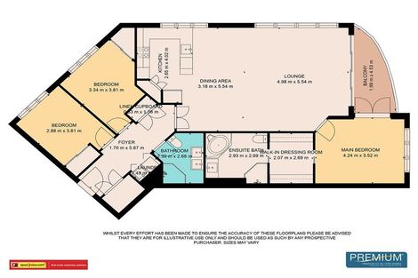 Photo of property in 1/7 The Promenade, Takapuna, Auckland, 0622