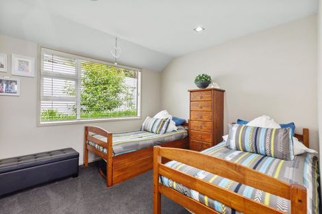 Photo of property in 37 Contour Avenue, Pyes Pa, Tauranga, 3112