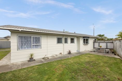 Photo of property in 404 Kennedy Road, Pirimai, Napier, 4112