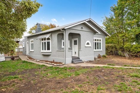 Photo of property in 83 Colombo Road, Masterton, 5810