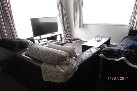 Photo of property in 2/36 Roxburgh Street, Mount Victoria, Wellington, 6011