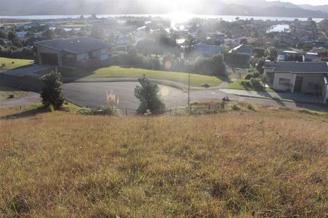 Photo of property in 62 Panorama Parade, Pauanui, Hikuai, 3579