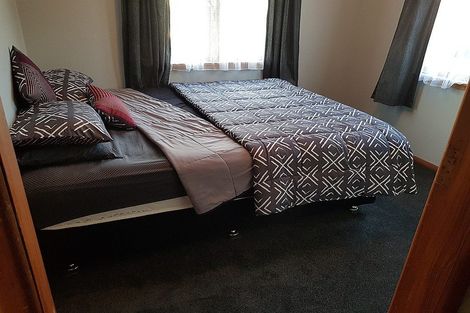 Photo of property in 11 Brownlee Avenue, Ngaruawahia, 3720