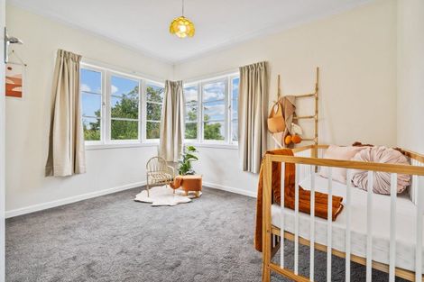 Photo of property in 230 Morningside Road, Morningside, Whangarei, 0110