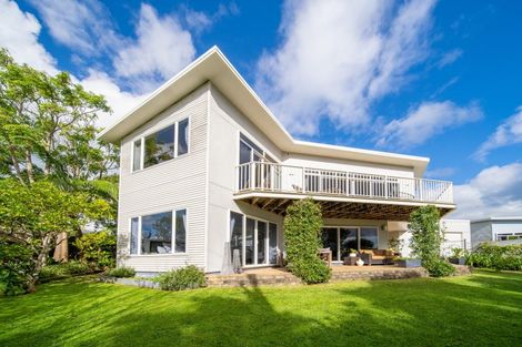 Photo of property in 75 Raurimu Avenue, Onerahi, Whangarei, 0110