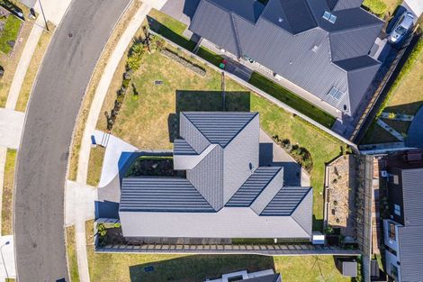 Photo of property in 34 Tirimoana Place, Otamatea, Whanganui, 4501