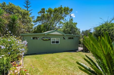 Photo of property in 28 Mangatete Heights, Kaingaroa, Kaitaia, 0483