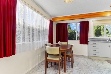 Photo of property in 136a Stanley Avenue, Te Aroha, 3320