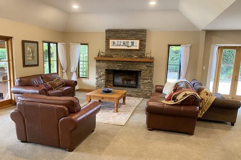 Photo of property in 423 Burnham School Road, Burnham, Christchurch, 7677