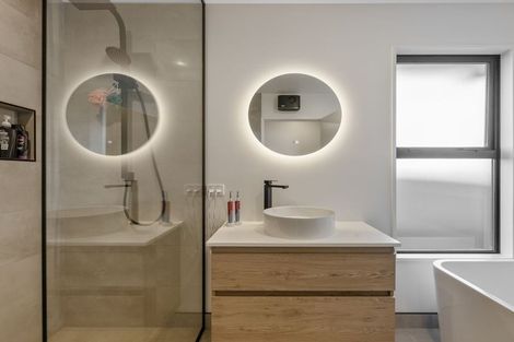 Photo of property in 46 Constitution Avenue, Milton, 9220