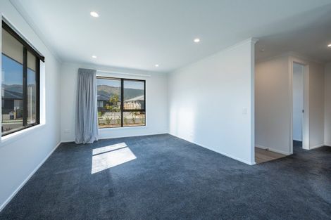 Photo of property in 22 Shepperton Street, Appleby, Richmond, 7020