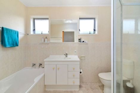 Photo of property in 22a Mckee Avenue, Fenton Park, Rotorua, 3010