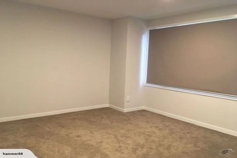 Photo of property in 10/130 Great South Road, Epsom, Auckland, 1051