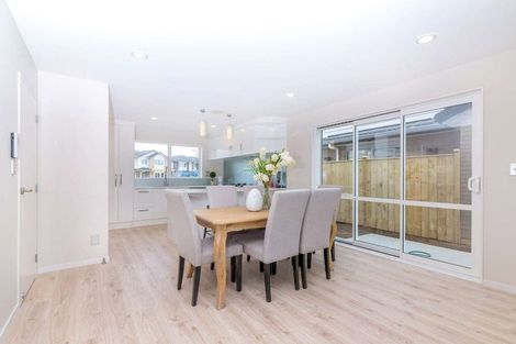 Photo of property in 34 Pikao Place, East Tamaki, Auckland, 2016