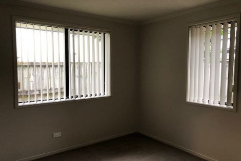 Photo of property in 22 Parkside Drive, Huntington, Hamilton, 3210