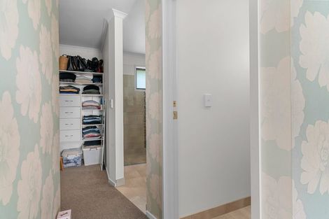 Photo of property in 34 Spioenkop Road, Mangawhai, Kaiwaka, 0573