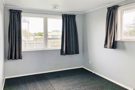 Photo of property in 162 Puriri Street, Castlecliff, Whanganui, 4501