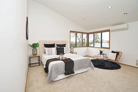 Photo of property in 112b Lake Road, Frankton, Hamilton, 3204