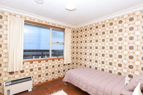 Photo of property in 229 Bann Street, Bluff, 9814