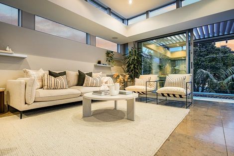 Photo of property in 21 Brighton Terrace, Mairangi Bay, Auckland, 0630