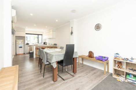 Photo of property in 11/216 Tristram Street, Hamilton Central, Hamilton, 3204